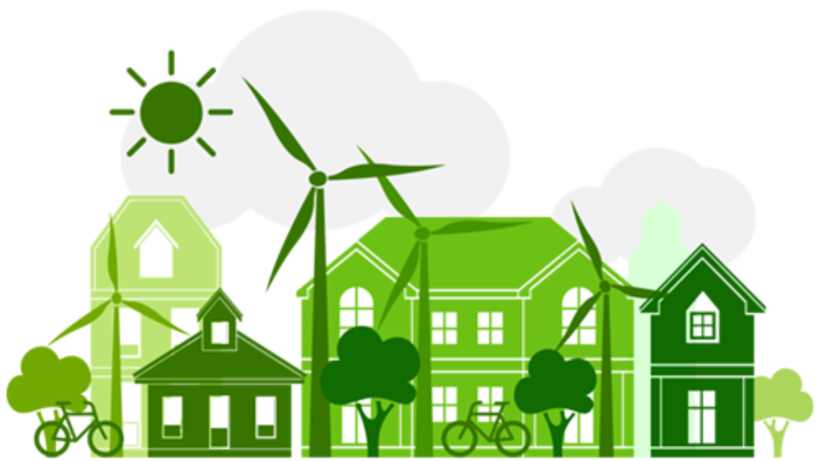 environment-clipart-sustainable-house-6
