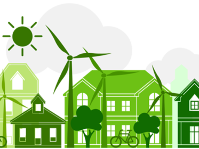 environment-clipart-sustainable-house-6